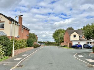 Street View- click for photo gallery